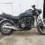 Used Motorcycle Parts DFW