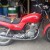 1991 Honda CB250 Nighthawk Parts bike. Used Motorcycle parts store. Mr. Motorcycle