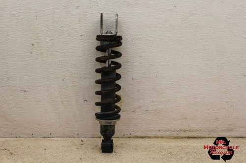 KAWASAKI NINJA 250R 88-90 / 92-07 OEM REAR BACK SHOCK ABSORBER SUSPENSION H1