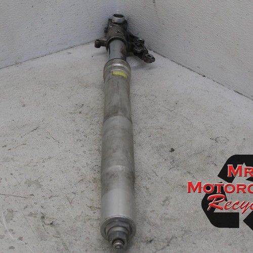 96 97 98 99 SUZUKI GSXR750W OEM LEFT FRONT FORK SHOCK SUSPENSION i17