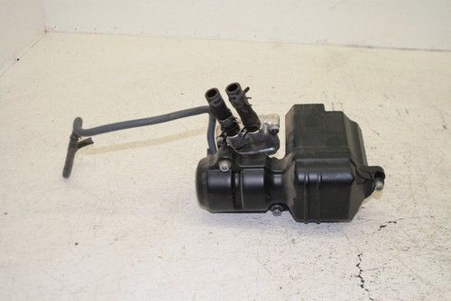 2006-2016 YAMAHA VSTAR 650 CLASSIC CUSTOM OEM AIR CUT VALVE REED VALVE E2