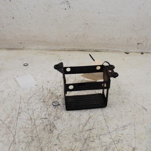 1978 SUZUKI GS1000 OEM REAR BACK TAIL UNDERTAIL BATTERY TRAY PLASTIC  m-1