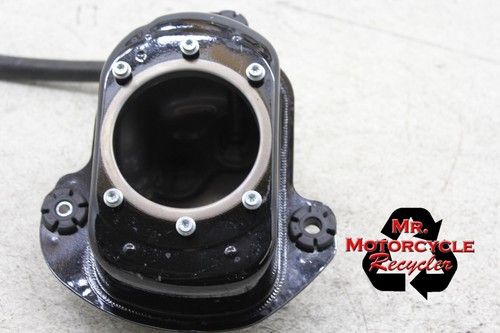 YAMAHA STRYKER 1300 BULLET V STAR 1300 OEM GAS TANK FUEL PETROL RESERVOIR L3