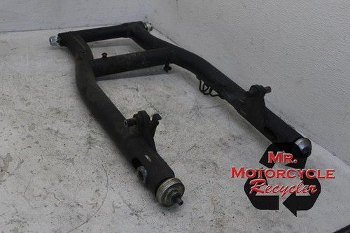 20-24 HONDA CMX300 REBEL 300 OEM REAR SWINGARM SUSPENSION ARM H7