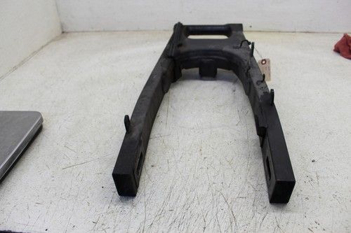 2015 HONDA CBR300R 300 OEM REAR SWINGARM BACK SUSPENSION SWING ARM  G5