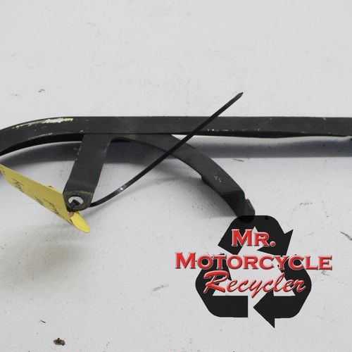 1996 2003 HARLEY-DAVIDSON SPORTSTER 1200 CHAIN guard