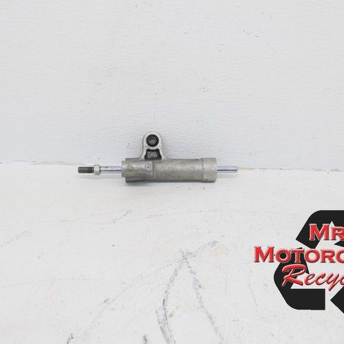 11-15 SUZUKI GSXR750 750 GSXR600 600 STEERING DAMPER STABILIZER C8700A2  A8