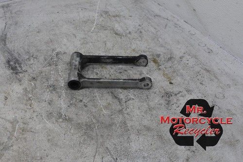 14-24 BMW S1000R OEM DEFLECTION STRUT DEFLECTION LEVER O3