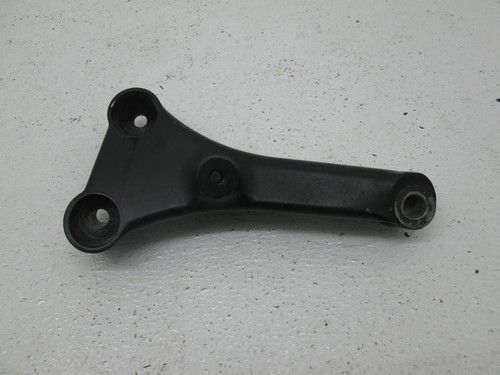 2006-2011 ZX14 RIGHT ENGINE MOUNT BRACKET C1