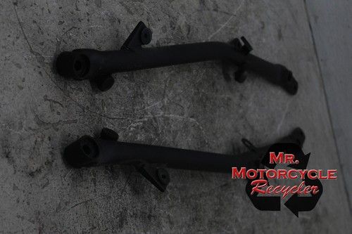 15-24 KAWASAKI VULCAN S 650 EN650 OEM LEFT RIGHT TAIL SUPPORTS SUBFRAME D11D