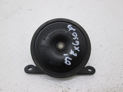 2006-2008 KAWASAKI EX650A EX 650 EX650R NINJA HORN E6