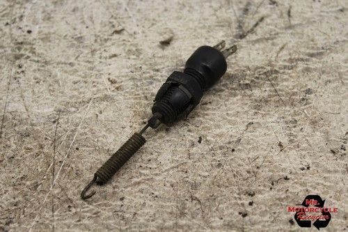 SUZUKI OEM REAR BACK BRAKE SENSOR 37740-24A00 D24D