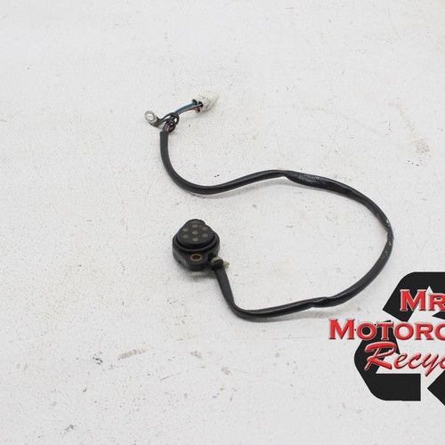 01-04 SUZUKI GSXR600 GSXR750 GSXR1000 OEM ENGINE MOTOR GEAR POSTION SENSOR A23