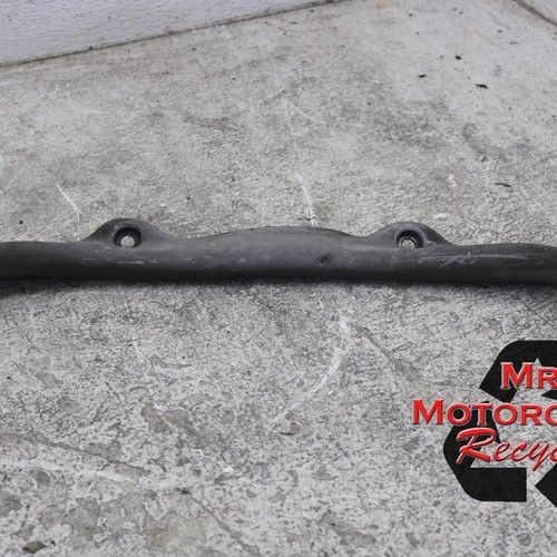 01-04 APRILIA CAPONORD ETV1000 ETV 1000 OEM CENTER FAIRINGS COWLS PANE L18