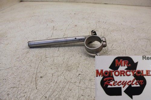 05 SUZUKI GSXR1000 OEM HANDLEBARS  D3D