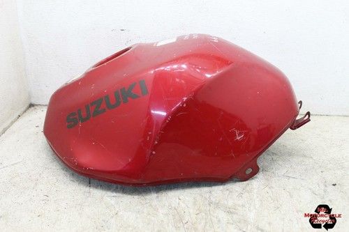 1994 SUZUKI RF900R GAS TANK FUEL CELL PETROL RESERVOIR T37