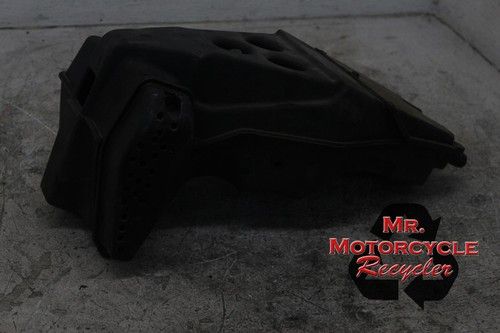 05-09 POLARIS VICTORY VEGAS OEM AIRBOX AIR FILTER BOX 1013720 K/N FILTER B10