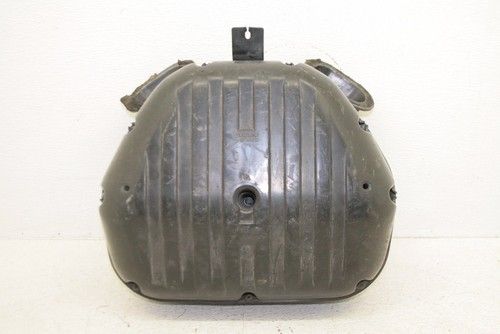 2003 2004 03 04 SUZUKI GSXR1000 GSXR 1000 OEM AIRBOX AIR CLEANER K4