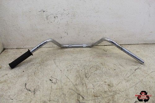 1978 HONDA CB400 HANDLEBARS L1