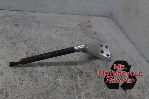 98 BMW R1200 R1200RT 1200 OEM LEFT CLIP ON HANDLEBAR A19D