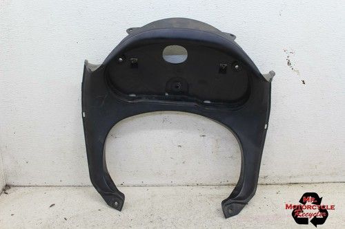 2003 Suzuki Katana 750F 750Speedometer Tachometer Gauge Instrument Cluster C38X