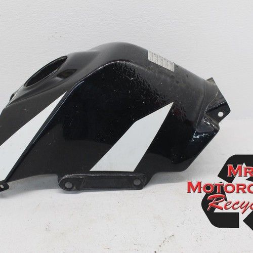 14-17 KTM RC 390 RC390 GAS TANK COVER FUEL FAIRING  K3