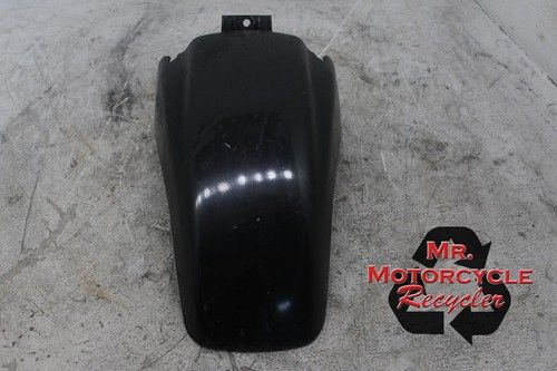 85-95 BMW K100  OEM FRONT WHEEL FENDER k13