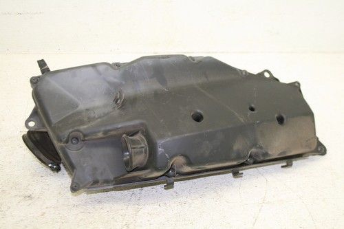 2002-2013 HONDA 600 SILVERWING FSC 600 FSC600 OEM AIR BOX CLEANER INTAKE