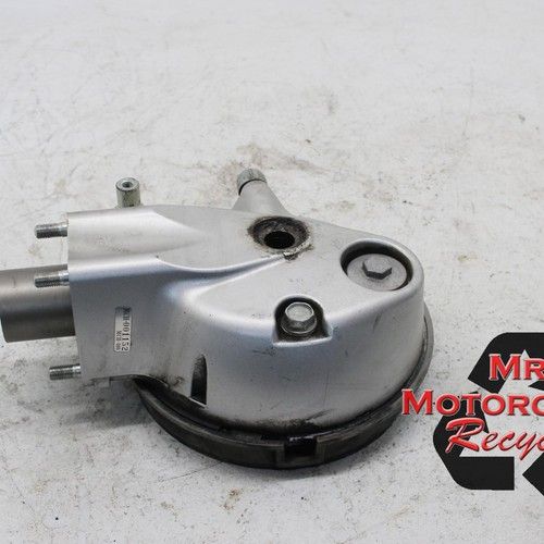 02 03 04 05 HONDA VTX VTX1800 1800 CAST OEM FINAL DRIVE GEAR DIFFERENTIAL A3