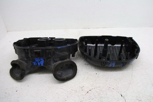 2009-2016 09 11 12 13 14 15 16 SUZUKI GSXR 1000 GSXR1000 OEM AIR BOX CLEANER