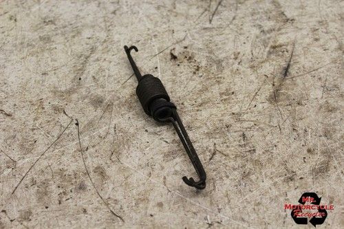2004 SUZUKI KATANA GSX600 OEM TENSION SPRING B5