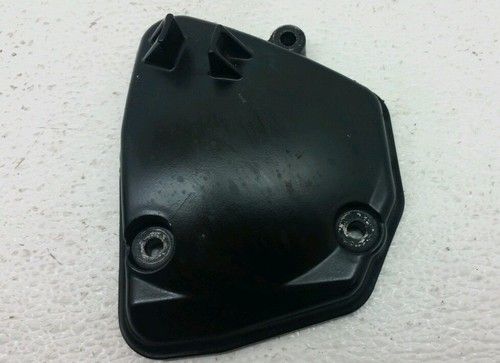 2005 Kawasaki ZX1200 B ZX 1200 ZX12 12 Ninja Pulse Coil Pick up Engine Cover A1