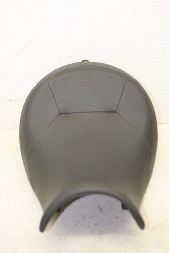 2015 2016 15 16 KAWASAKI VULCAN 650 EN 650 OEM SEAT SADDLE DUAL N5