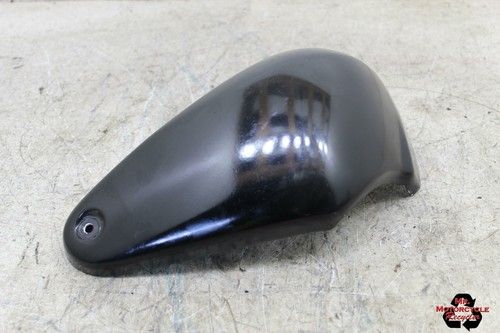 1999 YAMAHA ROAD STAR RIGHT SIDE COVER PANEL COWL FAIRING B3D