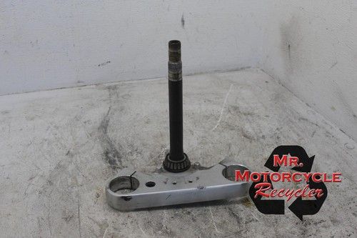 97 98 99 00 01 02 03 04 SUZUKI MARAUDER 800 VZ800 OEM LOWER TREE O3