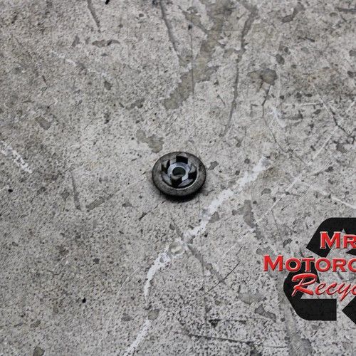 98-06 SUZUKI KATANA 600 GSX600F GSX OEM SPEED SENSOR ROTOR EL4