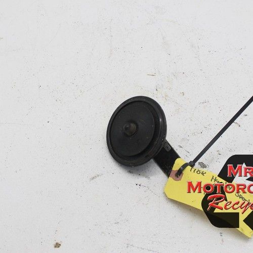 HARLEY-DAVIDSON SPORTSTER 1200 883 OEM HORN SIGNAL