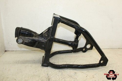 2015 SUZUKI BOULEVARD REAR SWINGARM SUSPENSION ARM A8
