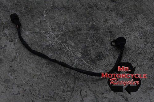 15-24 KAWASAKI VULCAN S 650 EN650 OEM SPEED SPEEDOMETER SENSOR EL9