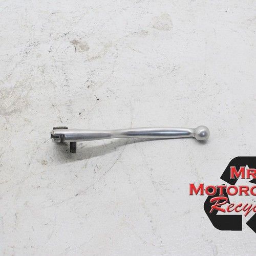 97 98 99 00 01 02 03 04 SUZUKI MARAUDER 800 VZ800  OEM CLUTCH LEVER B38D