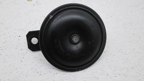 2006-2014 06 07 08 09 11 12 13 14 VZR1800Z M109R OEM HORN