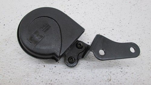 1998-2003 ROAD STAR 1600 XV1600 XV 1600 OEM HORN N4