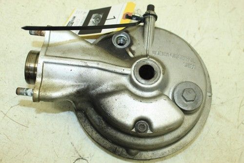 85 HONDA V65 MAGNA VF1100C VF 1100 C OEM FINAL DRIVE GEAR REAR DIFFERENTIAL J18