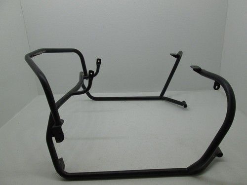 BMW R1100 RT  R1100RT TRUNK BRACKET BRACE STAY  E5