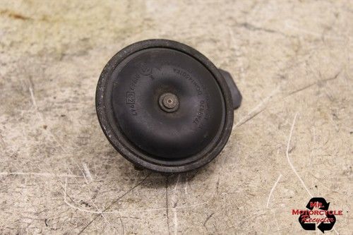 SUZUKI BOULEVARD INTRUDER 800 VOLUSIA VSTROM 1000 OEM HORN SIGNAL 38500-41F00