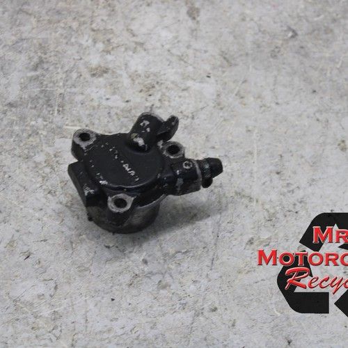 86-06 KAWASAKI CONCOURS ZG1000 1000 ZG OEM CLUTCH SLAVE PISTON CYLINDER C33D