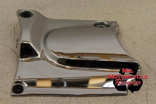 SUZUKI 05-09 / 11-16 BOULEVARD 01-04 INTRUDER VOLUSIA 800 ENGINE COMPONENTS B10