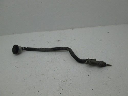 2006-2011 06 07 08 09 10 11 ZX14 REAR BRAKE MASTER CYLINDER C1