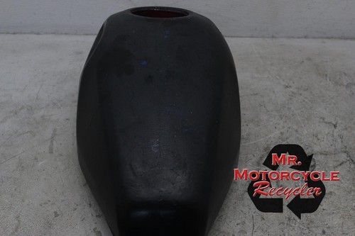 20-24 HONDA CMX300 REBEL 300 OEM GAS TANK FUEL PETROL RESERVOIR t44