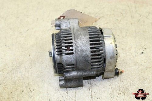 1998 HONDA ST 1100 1100 ENGINE MOTOR GENERATOR ALTERNATOR C5